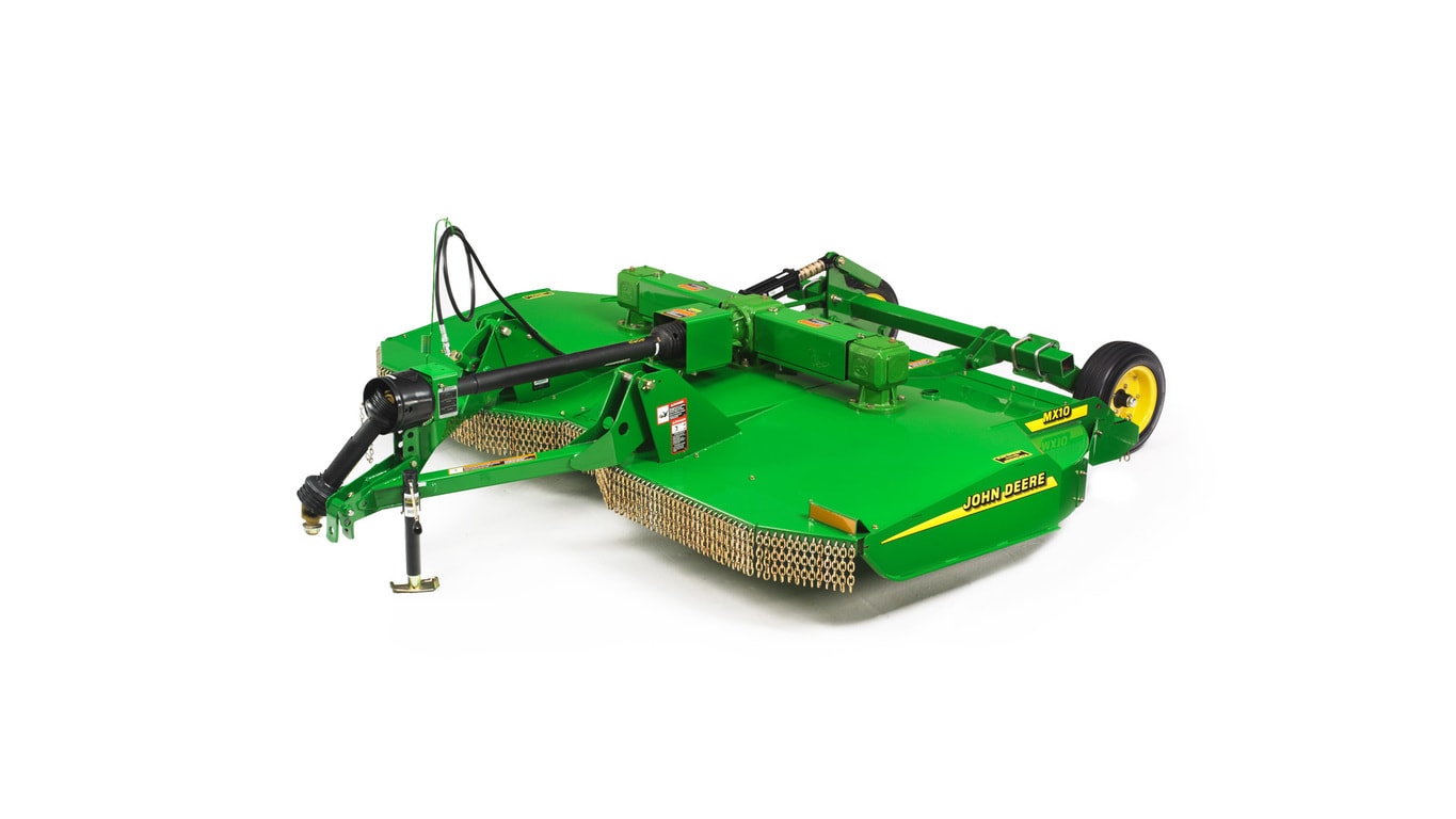 John Deere_MX10_1.jpg?d=6052025